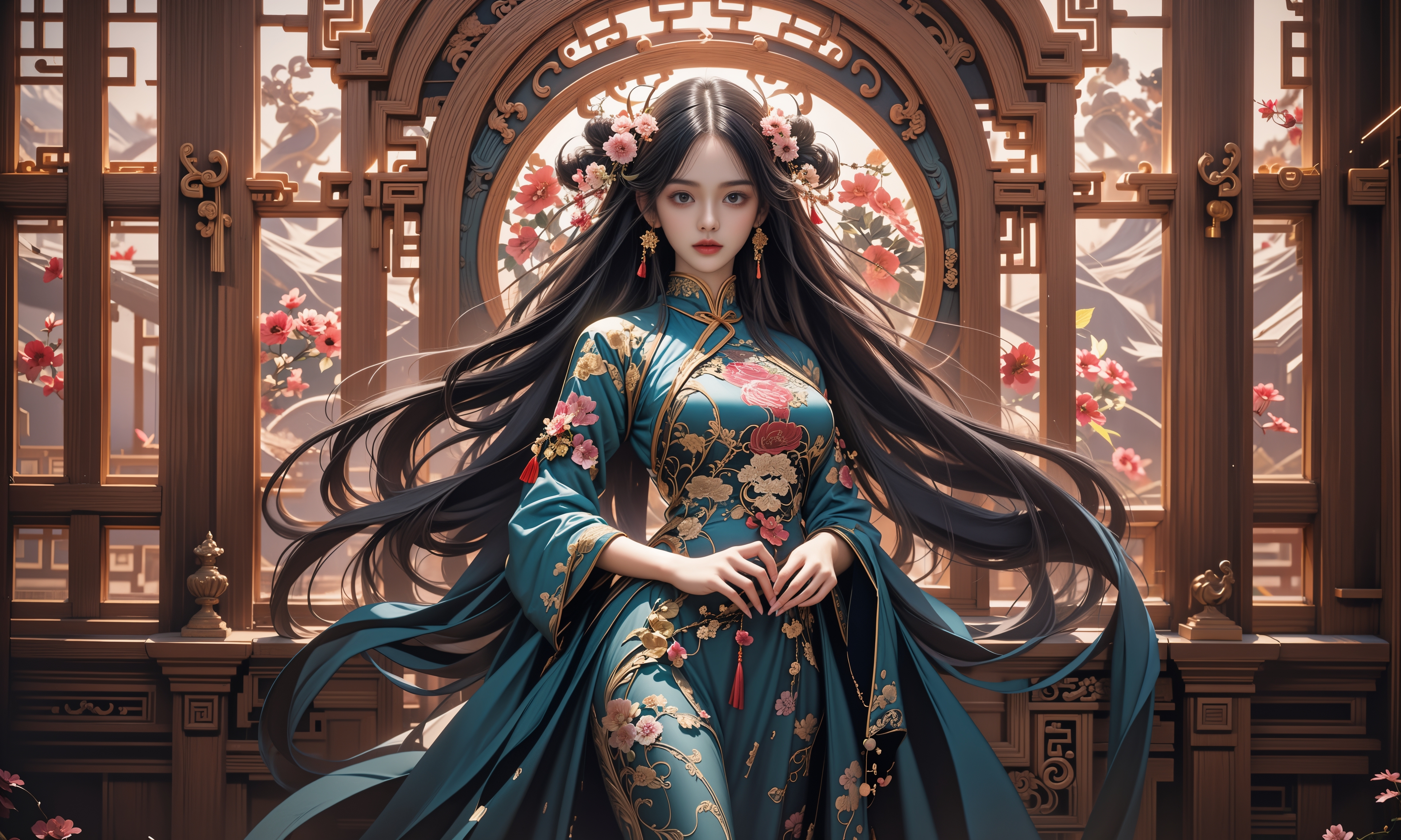 申领失业保险金后多久能知道结果？人社部解答